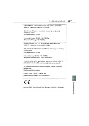 Page 457