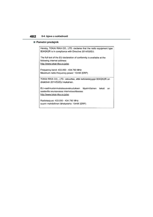 Page 482