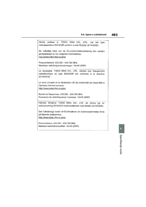 Page 483