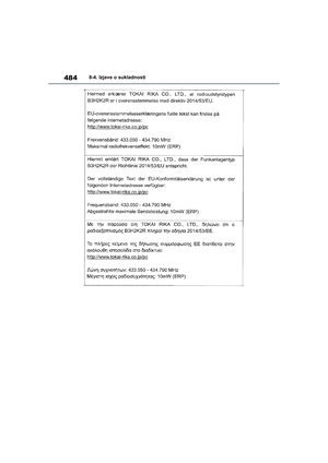 Page 484