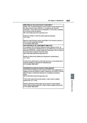 Page 521