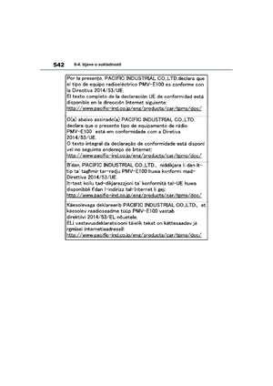 Page 542