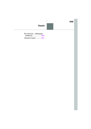 Page 549