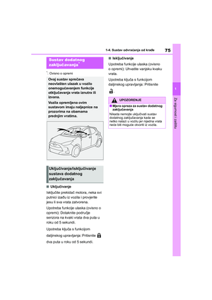 Page 75