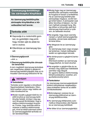 Page 193