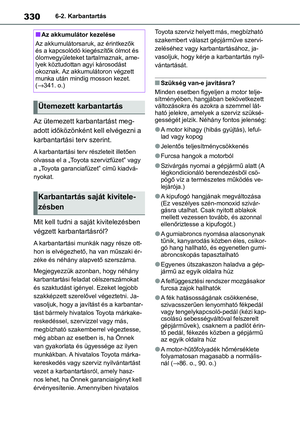 Page 330