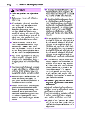 Page 410