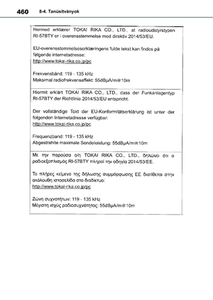 Page 460