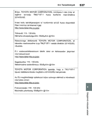 Page 537
