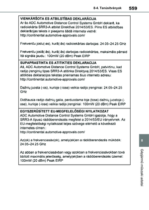 Page 559