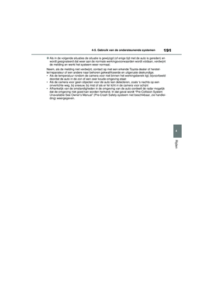 Page 191
