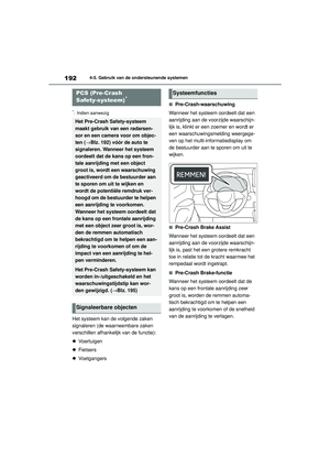 Page 192