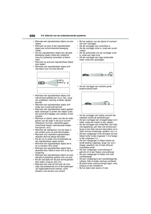 Page 200
