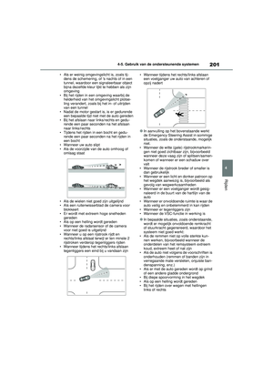 Page 201