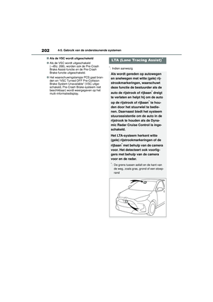 Page 202