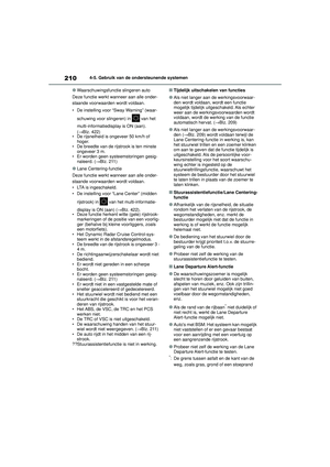 Page 210