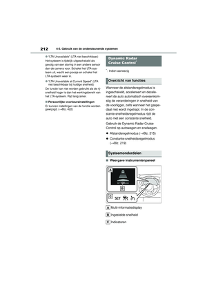 Page 212