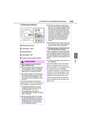 Page 213