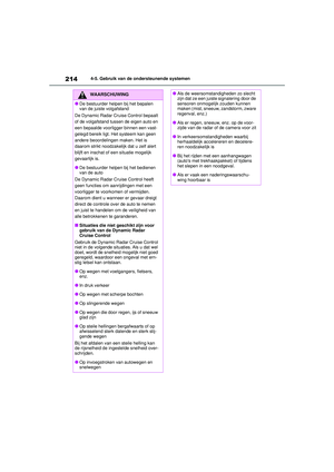 Page 214
