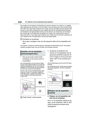 Page 216