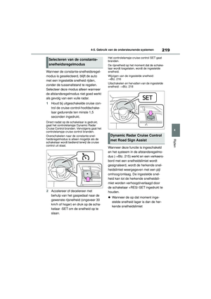 Page 219
