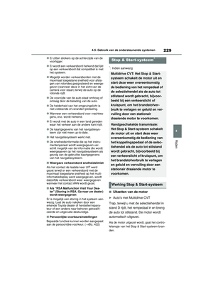 Page 229