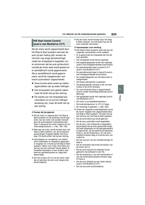 Page 231