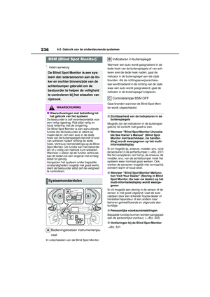 Page 236