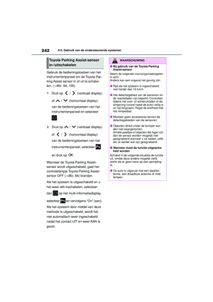Page 242