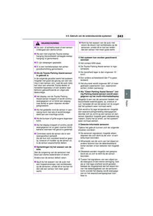 Page 243