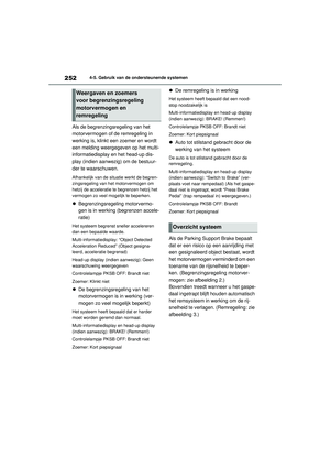 Page 252