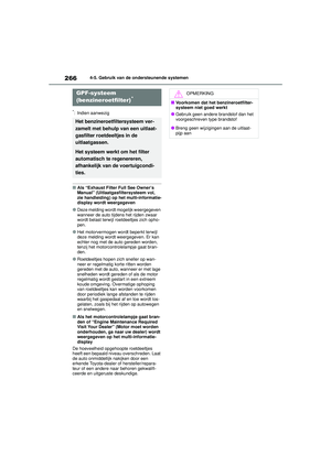 Page 266