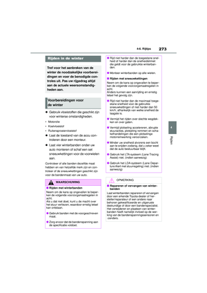Page 273