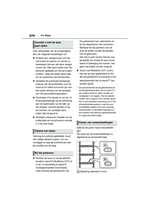 Page 274