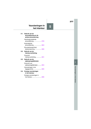 Page 277