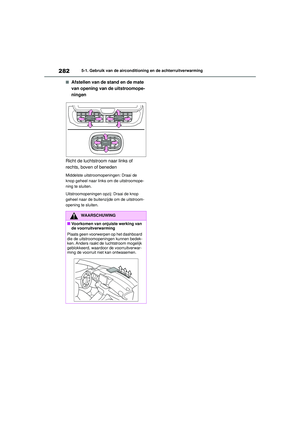 Page 282