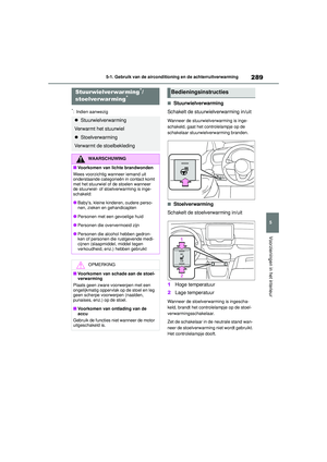 Page 289