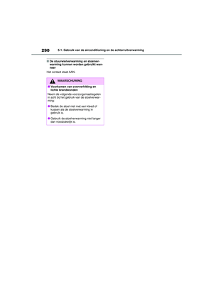 Page 290
