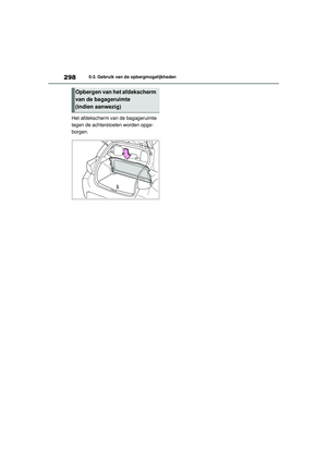 Page 298