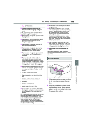 Page 303