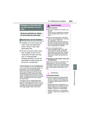 Page 311