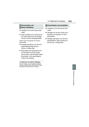 Page 313