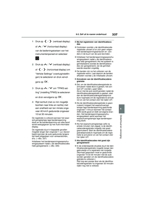 Page 337