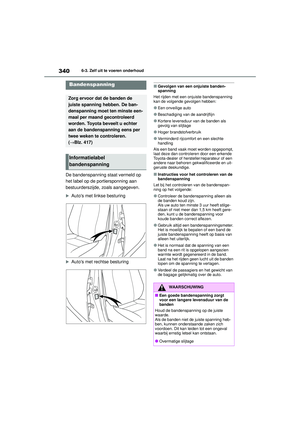 Page 340