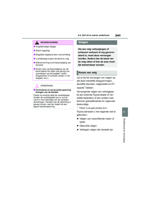 Page 341