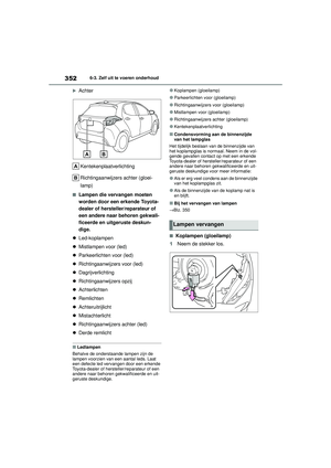 Page 352