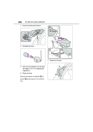 Page 356