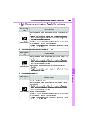 Page 373