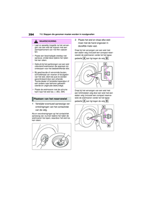 Page 394