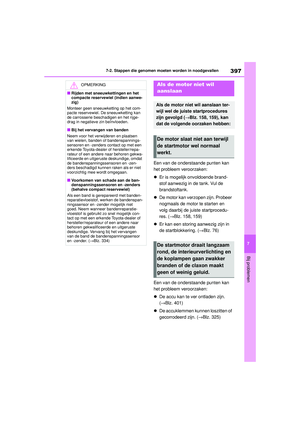 Page 397
